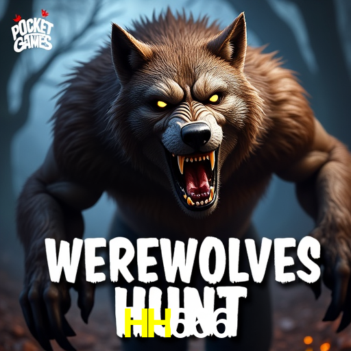 Cassino Online Ao Vivo HH666